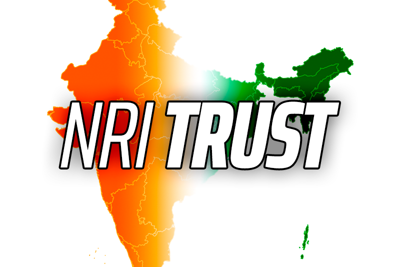 NRI Trust